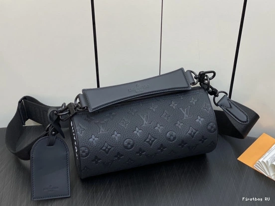 Firstbags ru LOUIS Polochon Soft VUITTON PM 0816